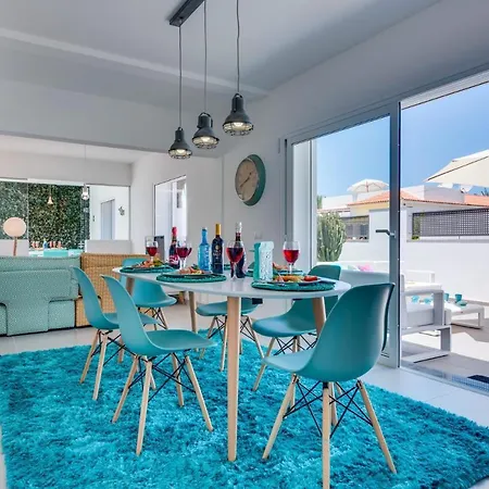 Colibri By パルム・マール