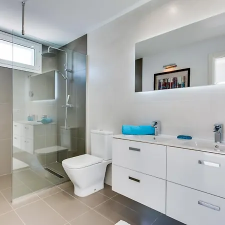 Colibri By パルム・マール