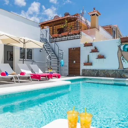 Colibri By パルム・マール