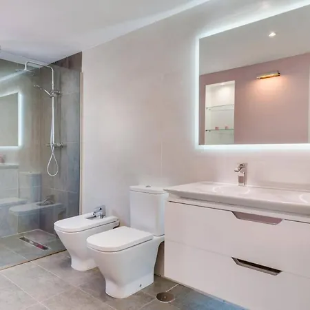 Colibri By * Palm-mar