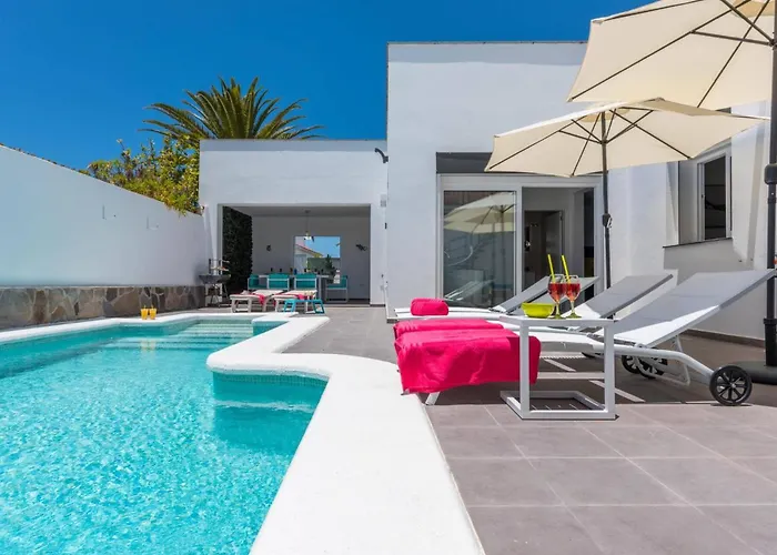 Colibri By * Palm-mar