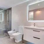 Colibri By * 滨海帕尔姆