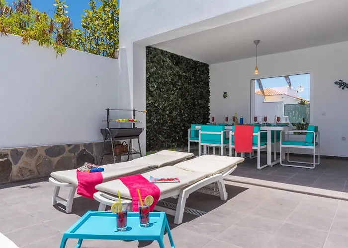 Colibri By * Palm-mar