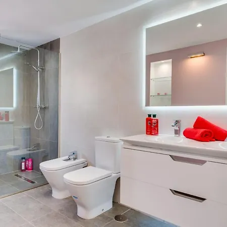 Colibri By * Эль-Пальмар