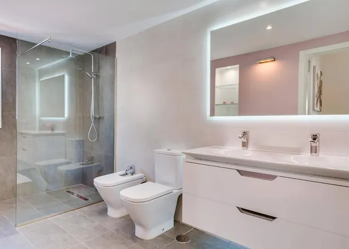 Colibri By * Palm-mar